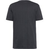 Columbia Majica črna | Shoptok.si
