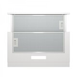 Gorenje napa TH60E3W | shoptok.hr