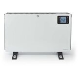 Nedis WiFi grijalica HTCO50WTW | Eponuda.ba