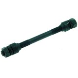  KOMP.OSO. ZA KL.BIC. D=10MM IND | Eponuda.com