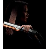 Dyson airstrait Presa za kosu,1600W, Protok vazduha 11.9 l/s, Srebrna | ePonuda.com