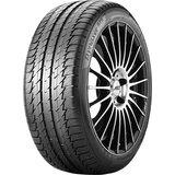 Kleber Dynaxer HP 3 ( 205/60 R15 91H ) letnja auto guma | Eponuda.com