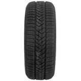 Pirelli winter sottozero 3 ( 245/40 R19 98H xl j ) | shoptok.hr