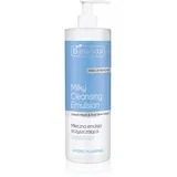 Hydro Plumping emulzija za čišćenje za lice 500 ml