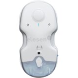 HUTT window cleaning robot C65 – robot za ciscenje prozora | Eponuda.ba