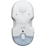 window cleaning robot C65 – robot za ciscenje prozora
