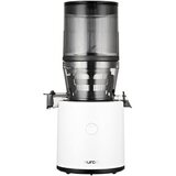 Hurom SOKOVNIK MATT H-320N BIJELI, (8809686403943) | shoptok.hr