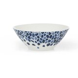 Coincasa SKLEDICA 14CM, (21606048) | Shoptok.si