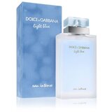 Dolce & Gabbana Light Blue Eau Intense EDP za Žene 25ml | shoptok.hr