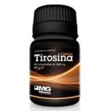  Kompleks tirozina 1000 mg. 60Comp., (21408807) | Shoptok.si