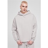 UC Men Organic Loose Hoody lightasphalt Cijene