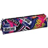 Centrum Peresnica Racing Cene