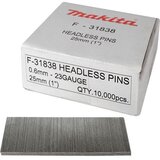 Makita F-31838 igle za zabijače Cijene