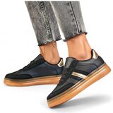 primohurt xxxx | shoptok.hr