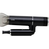 Floria sušilnik za lase, 1200W - ZLN9136 | Shoptok.si
