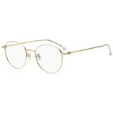 Boss Hugo Boss Naočare HB 1876/F J5G Cene