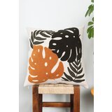 Aberto Design navlaka za ukrasni jastuk deve tabanı, 43x43cm, šarena | ePonuda.com