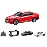 BMW M3 2405 28575 | Eponuda.ba