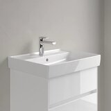 Villeroy Boch Collaro lavabo 600x470mm 4A336001 | Eponuda.com