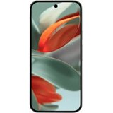 Google Pixel 9 Pro pametni telefon 128 GB 16 cm (6.3 palac) smeđa lješnjaka Android™ 14 Dual-SIM Cijene