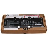  Baterija za HP ZBook Studio G5 (ZG06XL) 11.55V 8310mAh 96Wh Polymer | shoptok.hr