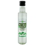 bio intenzivna hidratantna maska s hijaluronskom kiselinom 250 ml