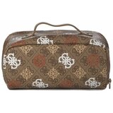 Guess Toaletne torbice PW7442P4201BRM pisana | Shoptok.si