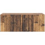  ormar za zid 78,5 x 41 x 30 cm Staro drvo Konstruirano drvo | shoptok.hr