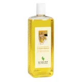 Schupp esenca za savno, limonina pomaranča, 1000 ml