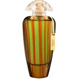 Mystic Incense Eau de Parfum Cijene