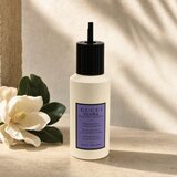 Gucci Flora Gorgeous Magnolia parfemska voda za žene Refill 150 ml | shoptok.hr