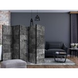  Paravan u 5 dijelova - Shade of Grey II [Room Dividers] 225x172 | shoptok.hr