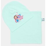 Sinsay Zimski set Gabby's Dollhouse | shoptok.hr