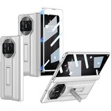 INORCO Za Motorola Moto G53 5G mehko TPU ohišje mat zaključek proti praskam telefonski ovitek, (22034398) | Shoptok.si