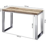 MID.YOU konzolna mizica priya | Shoptok.si