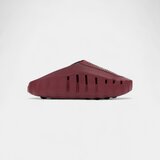 Nike Natikači Mind 001 Slide Pink Smoke (Women's) Rožnata Cene