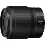 Nikon Z 50mm f/1.8 S FX (JMA001DA) | Eponuda.ba