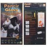  Zaštitno staklo za xiaomi poco X3 pancir glass full cover,fu | ePonuda.com