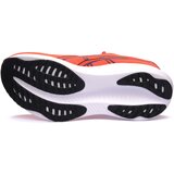 Asics Tek & Trail 600 GEL EXCITE 11 Rdeča | Shoptok.si