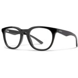 Smith Naočare SM Revelry 807 | ePonuda.com