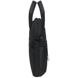 Samsonite Torba za prenosnik Moderny | Shoptok.si