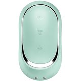 Satisfyer Pro To Go 2 Mint | shoptok.hr