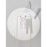 Sinsay Tajice Hello Kitty | shoptok.hr