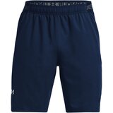 Under Armour Men's shorts Vanish Woven Shorts Cene