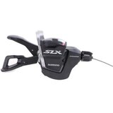  Ručica Mjenjača Shimano Slx Sl-M7000-11-R D.Za 11.Br | shoptok.hr
