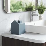 Umbra Plastična škatla za robčke Casa – | Shoptok.si