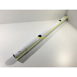 Intex Zamjenski dijelovi Frame Pool Prism 400 x 200 x 100 cm Cijene