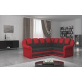 ELTAP Kutna garnitura Lord II-Desna-Berlin 02, Soft 10 | shoptok.hr