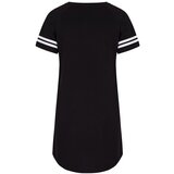 LOAP Biona sarena | shoptok.hr