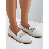 Resti Women's loafers Ferre | shoptok.hr
